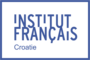 Contributor logo